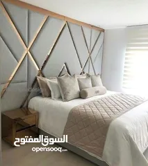  16 decor salalah deisgn furniture