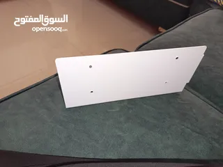  3 ستاند جداري Xbox series s  و ps5