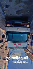  3 ديانا كانتر 2004