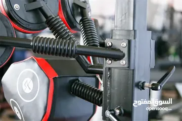  10 تارجت ستاند كيك بوكسينغ وملاكمة