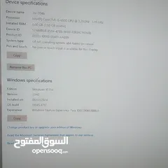  5 Hb/ DEll/P2314H