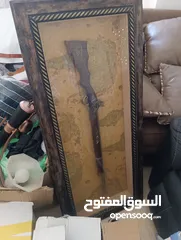  17 شروت بسعر مغري كنب و أغراض اخرى