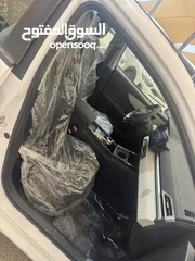  17 ‏Byd Qin Elcetric 2022 بي وآي دي كوين  2022