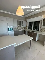  2 Apartment for sale in Jandaweel ( Property 34262 )-174787665
