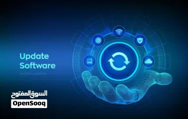  29 Computer Repair service and CCTV Camera Intercom installation