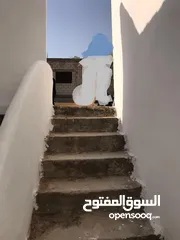  10 فرصة للاستثمار او السكن! بيت للبيع في الأشرفية – بجانب مستشفى البشير!