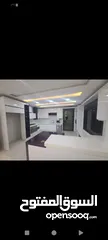  14 شقه لم تسكن Vip سوبر ديلوكس 3نوم + 2 ماستر +  5 حمامات + طابق ارضي