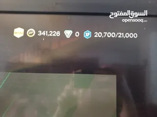  6 حساب فيفا 24