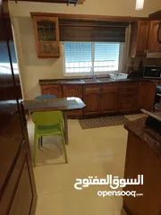  28 متوفره بعد 8/15  شقه  سوبر ديلوكس كل شي فيها تقريبا جديد مفروشه للايجار  اسبوعي .شهري او سنوي