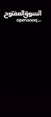  3 شقه للايجار