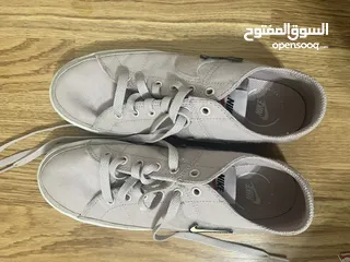  5 nike original vintage blazer limited edition from valentine’s day in 2021