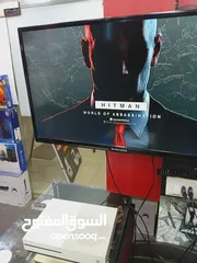  12 اكس بوكس ون إس  X BOX ONE S