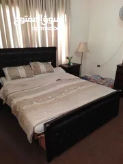  21 عفش بيت للبيع