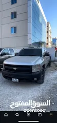  3 F150 Ecoboost 3500 Twin Turbo 2011   (ماتور 2016 للبيع كاش او اقساط )