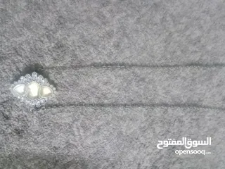  22 نثريات للبيع