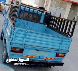  5 كبينه الصلاه على النبي افحص وين بتحب موجوده في نابلس