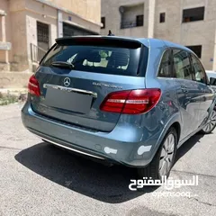  1 مرسيدس b250