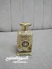  29 عطور وبخور شرقية