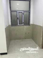  4 شقة للإيجار- Apartments For Rent