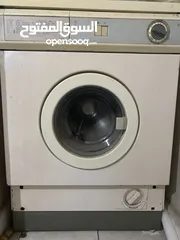  9 Single room for rent