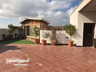  1 عماره للبيع في سوق الجمعه محلة عراده في شارع مدرسه المعرفه الدوليه