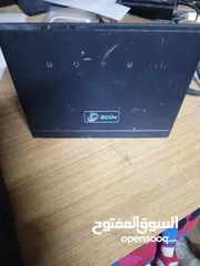  6 راوتر امنيه  بدون التزام   راوتر واورنج راوتر زين