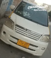  8 باص نها مجمرك مرقم نظيف للبيع 9500