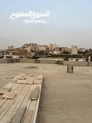  2 مسطح للبيع 650م مربع