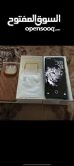  2 ريدمي نوت 14 برو بلس 5G