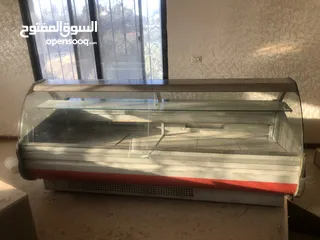  10 ديكور محمص بحاله الوكاله