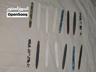  10 عود مصري للبيع