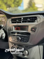  6 بيجو 301 موديل 2019 فحص كامل بدون ملاحظات