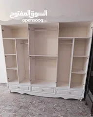  7 غرفه تركي كانتري