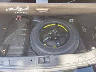  12 مرسيدس clk 2004 كشف فحص كامل بحالة ممتازة