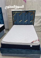  8 Higher quality Mattress  any sizes want