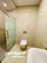  6 شقه فاخرة للبيع في الرونق