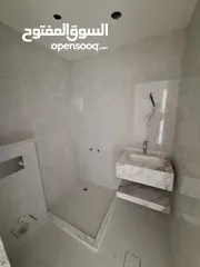  6 Unfurnished apartment for sale  ( Property 42756 )-174782808