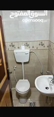  1 شقة للايجار