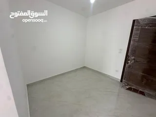  7 Apartment for Sale in Deir Ghbar ( Property 42958 )-174804487