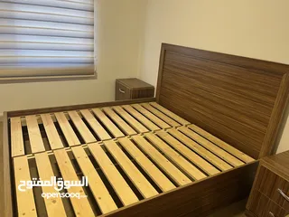  5 غرفة نوم وكاله