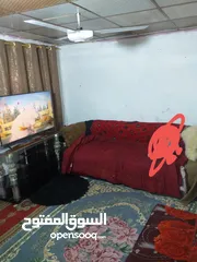  8 بيت حواسم للبيع