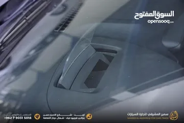  6 هيونداي كونا موديل 2019 اعلى صنف وارد كوريا فحص كامل بدون ملاحضات