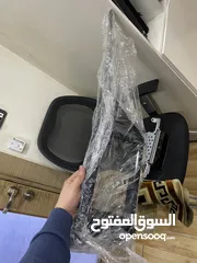  8 مسجل كامري 2020 جديد اصلي مع فريم