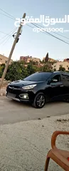  2 توسان 15 ترخيص 14