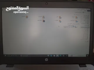  10 لابتوبات للبيع بسعر طري ومواصفات ممتازة . مناسبة لطلاب المدارس والجامعات والعمل
