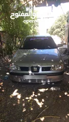  1 سيات قرطبة