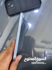  7 ايفون 15 _128 بسعر حرق