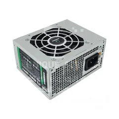  5 مزود طاقه عالي القوة باور سبلاي Power Supply GS-275W