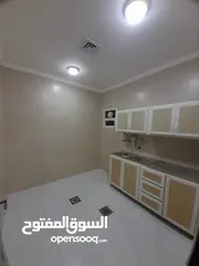 8 شقة للايجار بالجابرية