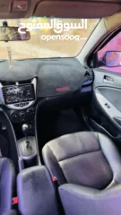  11 عمرك شفت أكسنت ليميتد 2020 ولا غرام بويا ؟  وفرناها Honday Accent Lemeted 2020 وبحالة الوكالة